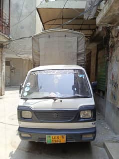 Urgent Sale 2016 model Suzuki Ravi