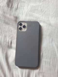 iphone 11 pro max non pta factory unlock 64/Gb 03203018290 whatapp cal