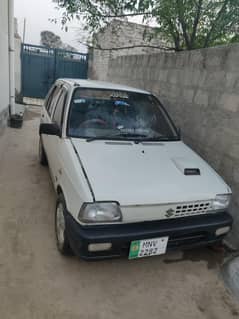 mehran for sale