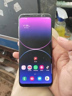 sumsung s8 03212378076