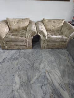 sell price sofa