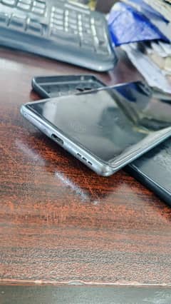 Oppo Reno 6 Pro 5G 12gb 256gb
