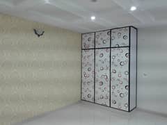 Reserve A House Now In Valencia - Block J