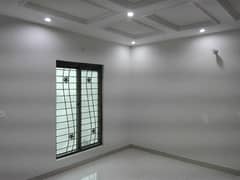 Centrally Located House In Wapda Town Phase 1 - Block J2 Is Available For sale