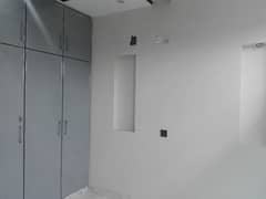 10 Marla House For sale In Lahore
