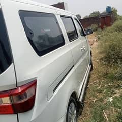karwan