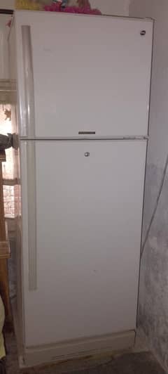 freezer