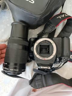 canon