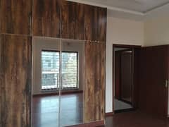 Book A House Of 5 Marla In DHA 11 Rahbar Phase 2 Lahore