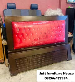 bed set, double bed, king size bed, polish bed, bed for sale, beds