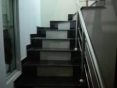 5 Marla House In DHA 11 Rahbar Phase 2 - Block F
