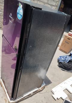 New dawlance Refrigerator in untouched condition