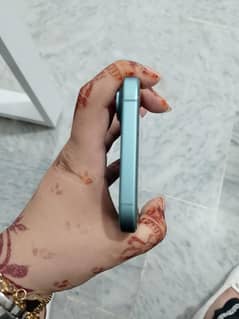 iphone 16 plus JV