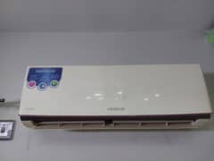 kenwood a. c for sale