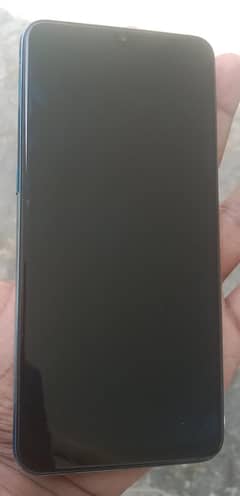 Vivo S1 4/128 Gb