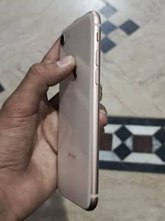 iphone 8 waterpack non pta