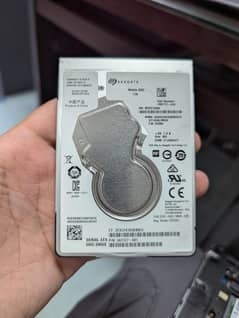 1TB
