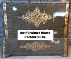 bed set, double bed, king size bed, polish bed, bed for sale, beds