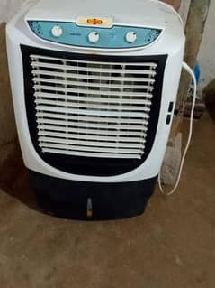 room cooler