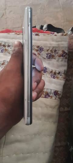 SAMSUNG A71 8/128GB