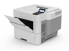 ricoh sp 5300 printer