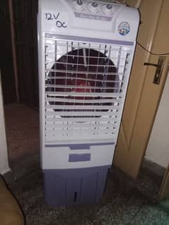air cooler 12v