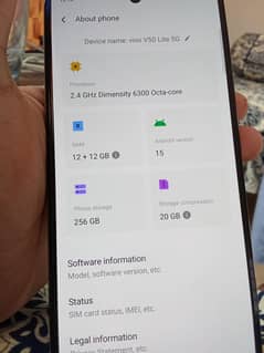 new 2 din chla hwa