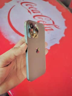 iPhone 13Pro jv/256GB/Battery pack parfomnce 84/true tune Face ok