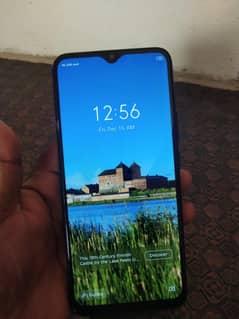 infinix hot 11 play 4 GB RAM 64 GB ROM panel change 100% ok