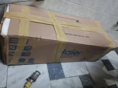 Haire 1 ton AC invertor
