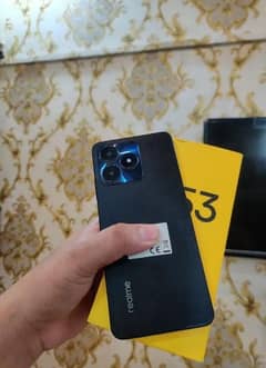 REALME