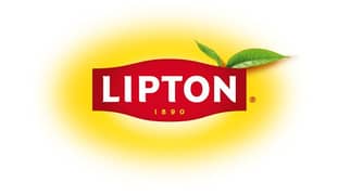 Order Booker required in Sialkot