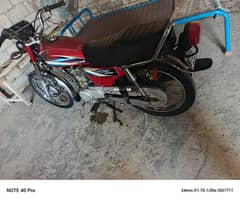 2015 honda