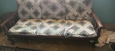 sofa
