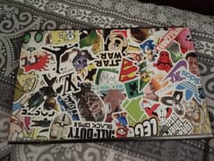 Dell Precision M6800