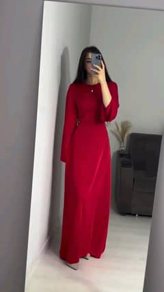 tailoring
