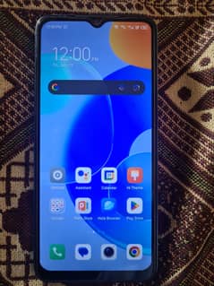 Tecno