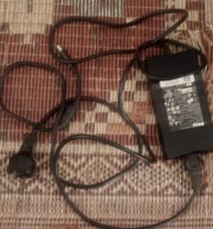 computer charger