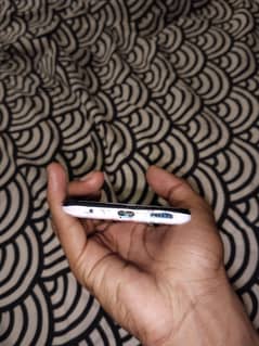 Vivo V2024 For Sale