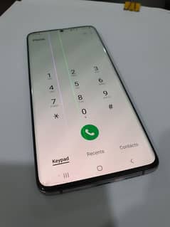 Samsung Galaxy S20 Plus