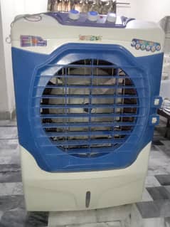 RS 25000