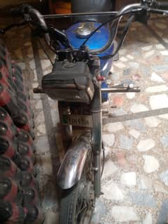 capleet dac mint  rwp number Saman the hai Jo laga hwa hai