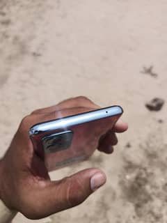 oneplus 9
