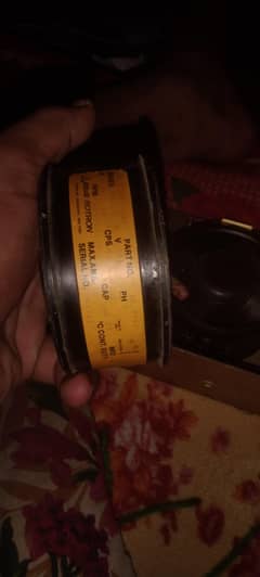 ye fan Kisi ko cahye to rabta Karen 03213496337