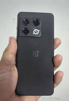 OnePlus 10 pro 5G PTA