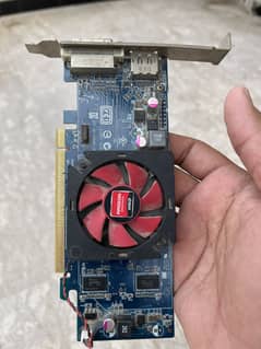 AMD