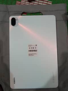 xiaomi Tab
