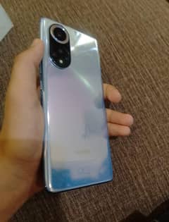HUAWEI NOVA 9 FOR SALE see in description