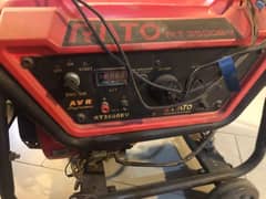 new condition 3500. . worda