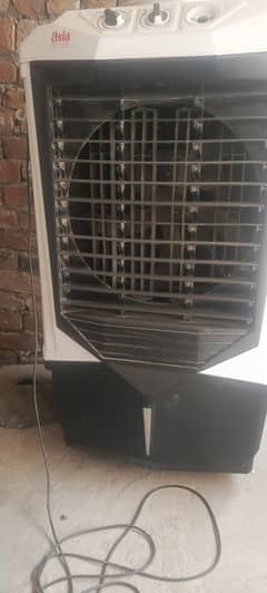 ac dc cooler
